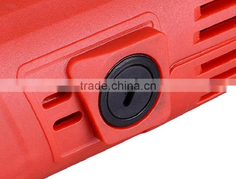 Professional Power Tools 980w 100c camel professional electric angle grinder