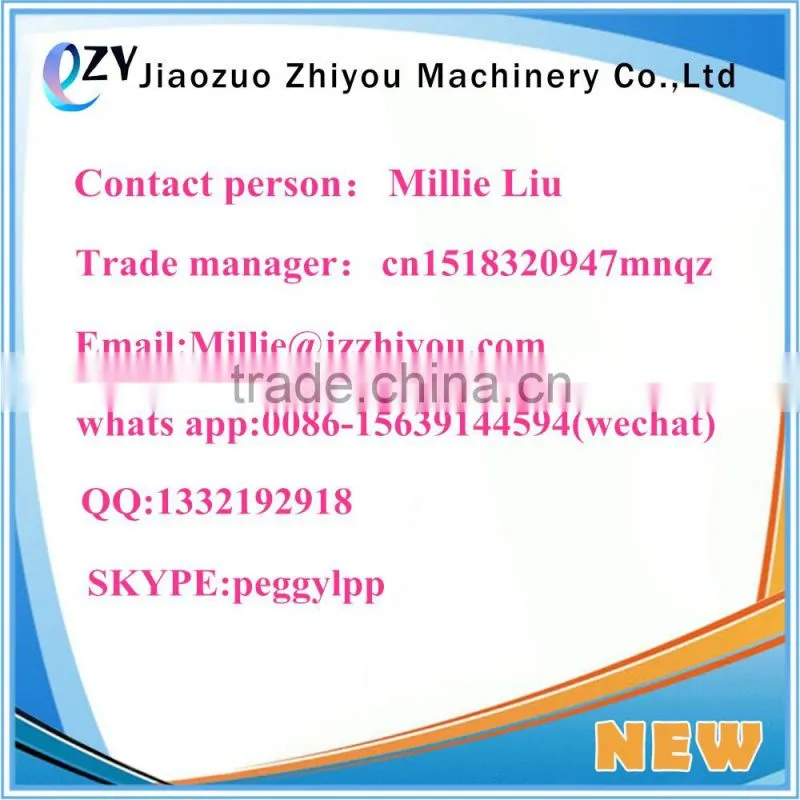 2016 ZY newly developed small manual type ice crusher crushing shaver machine for small businese(0086-15639144594)
