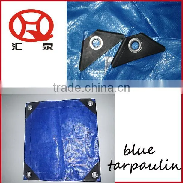 440gsm pvc tarpaulin in roll