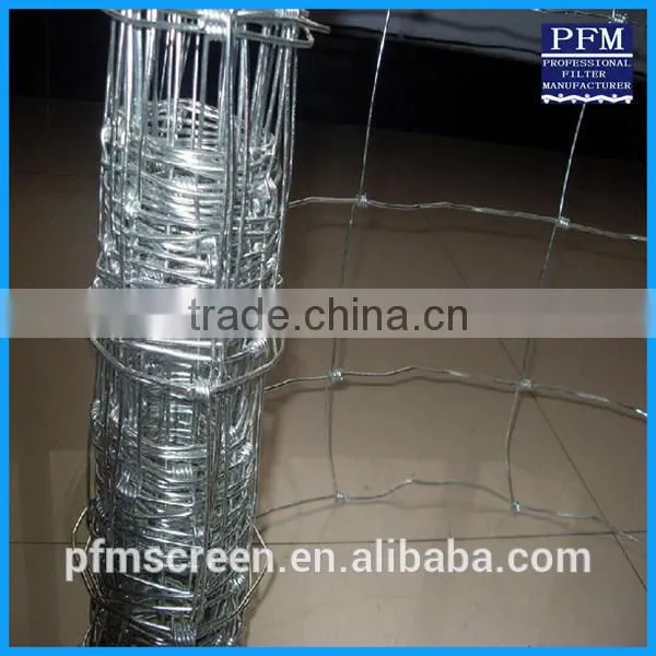 Grassland fence /Grassland netting/Grassland wire mesh for sale