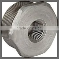 China High Quality Forging Truck Parts
