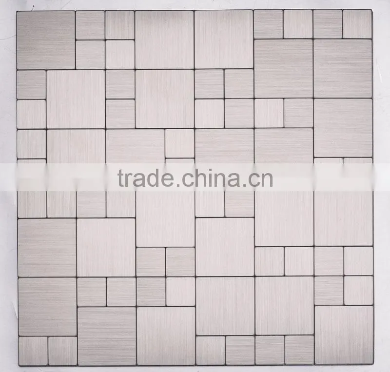 peel and stick instant mosaic