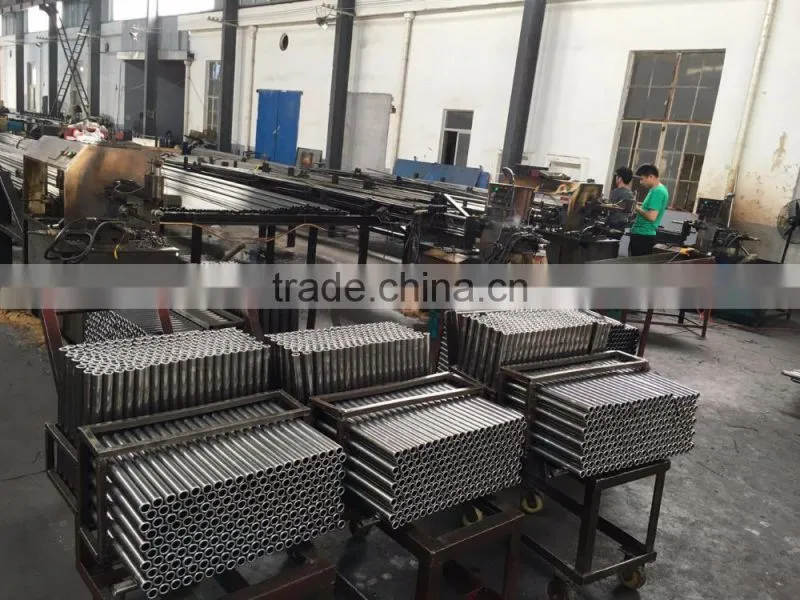 230mm bifma x5.1 Pneumatic Lift Gas Spring Furniture Chair Gas Spring Office Chair Parts