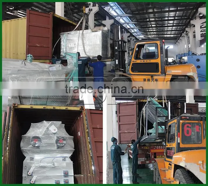 Ring Die Fertilizer Pellet Making Machine/Chicken Goat Manure Pellet Mill Machine Price