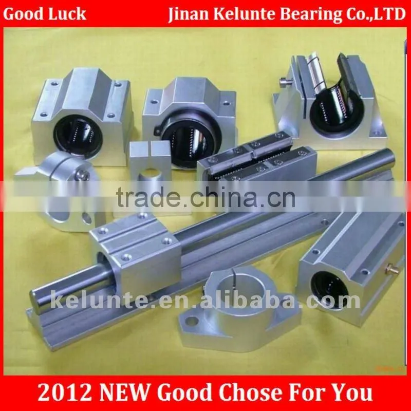 3D printer high qulity linear bearing LM6UU