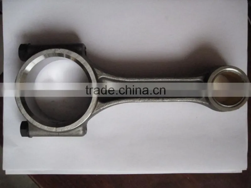 S1110 Diesel engine Part Connecting Rod