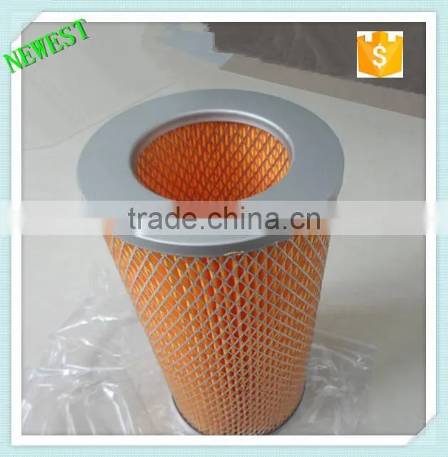 Automobile Air Filter 17801-75020