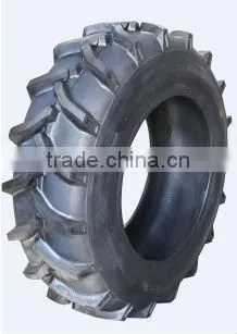 ARMOUR WR1 20.8-38 18.4-30 FULL SIZE GOOD BRAND AGRICULTURAL TYRE WR-1
