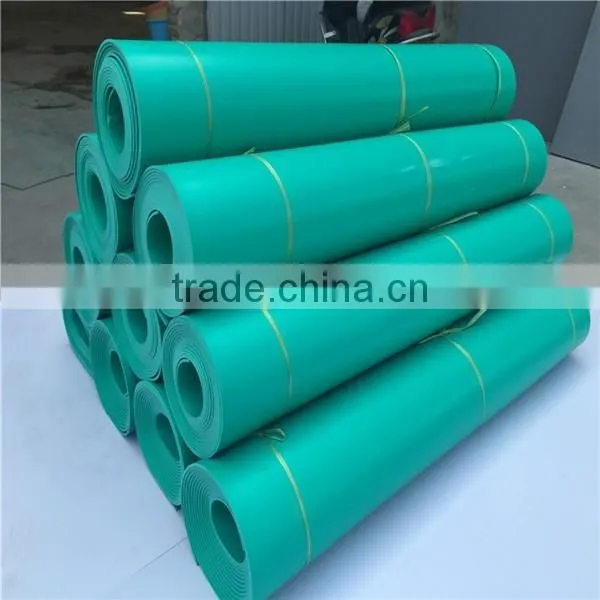 anti-slip PVC sheet , PVC board price , plastic pvc sheet