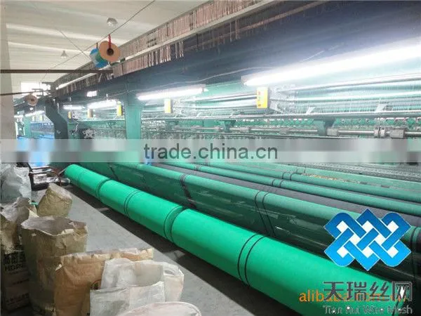 Scaffold Netting /Scaffolding Net/scaffolding safety nets
