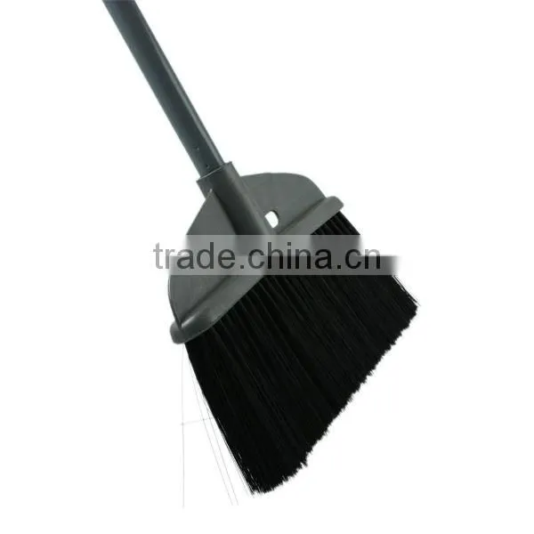 China factory directly provides customized ODM injection moulding service plastic