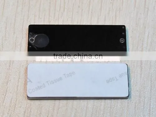 UHF 860MHz~960MHz RFID Metal Tag