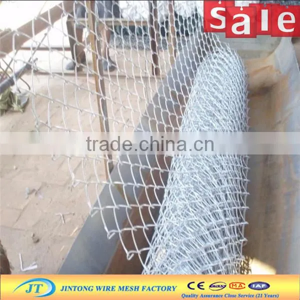 hexagonal wire mesh/chicken wire mesh/ chicken mesh