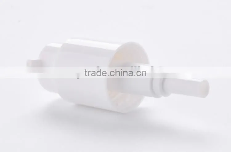 yuyao high quality cream transfer pumps