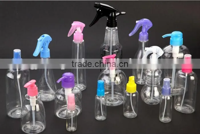 24/410 High sealed plastic disc top cap