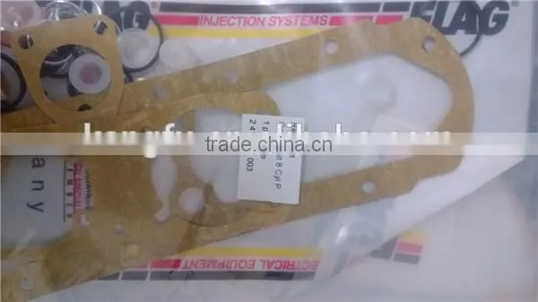 Repair kit Gasker Kit 8CYL P 2 417 010 003