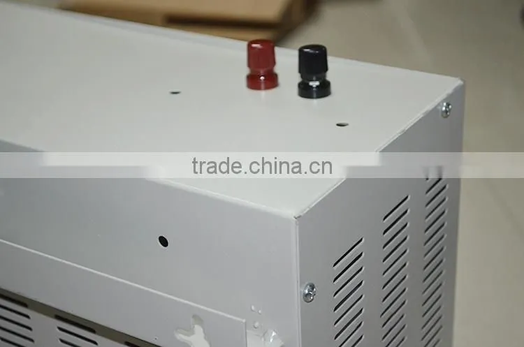 2016 Electronic load controller Power Cabinet for sale