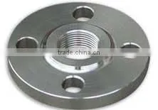 High Quality China Made 125mm pvc pipe