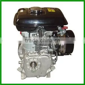 Factory Direct Sale High Quality Concrete Vibrator ROV
