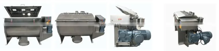 flour mixer machine price