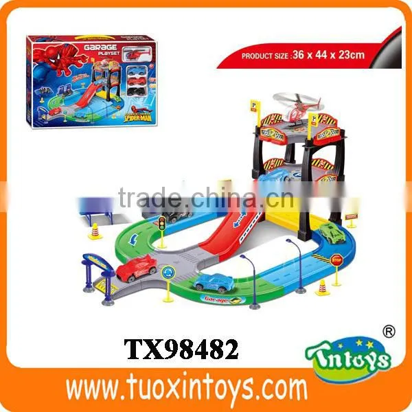 Christmas wind up toys, custom wind up toy parts