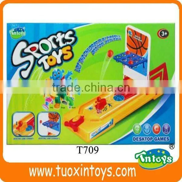 Plastic giant connect 4 game