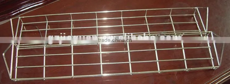 Alibaba Hot Sale Electric chicken rotisseries EB-268 0086-136-322-722-89