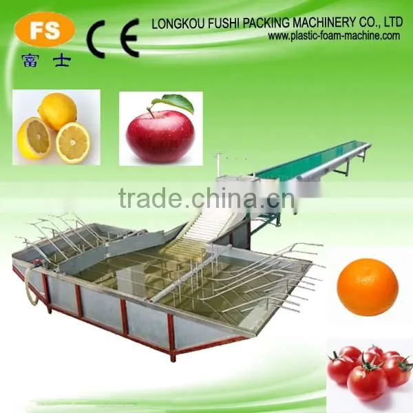 Automatic Sorting Machine