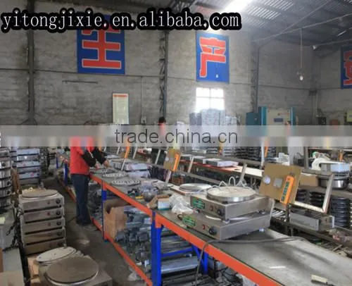 modern sinks, stainless sink, kitchen stainless steel sink