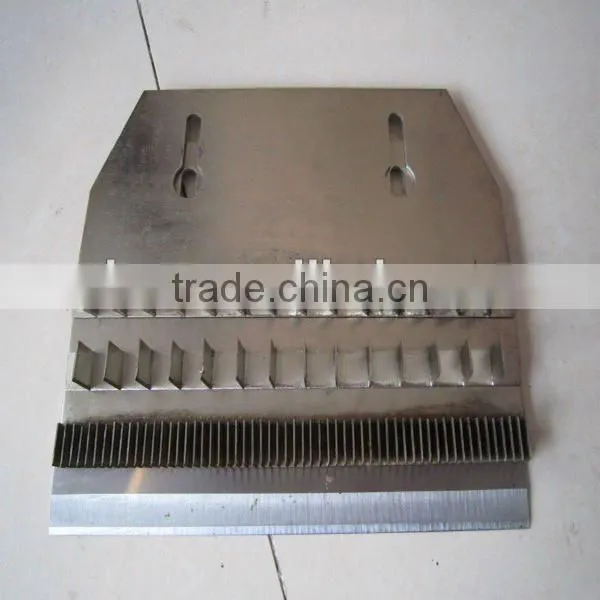 cheaper efficient vegetable cutting machine made in china vegetable machine