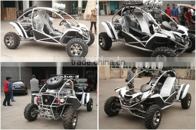 RENLI 500cc EEC china cf moto engine atv