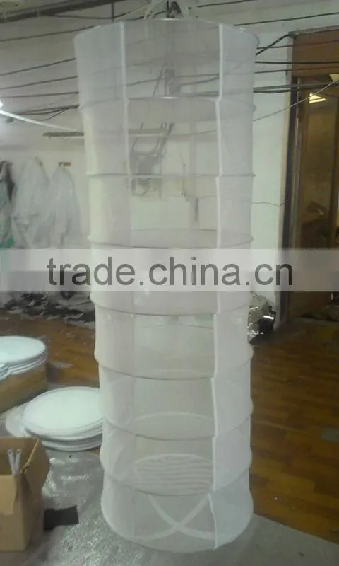 Drying net