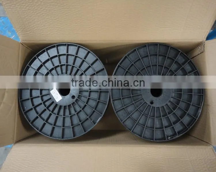 100% 2.2 mm new polyester wire for greenhouse