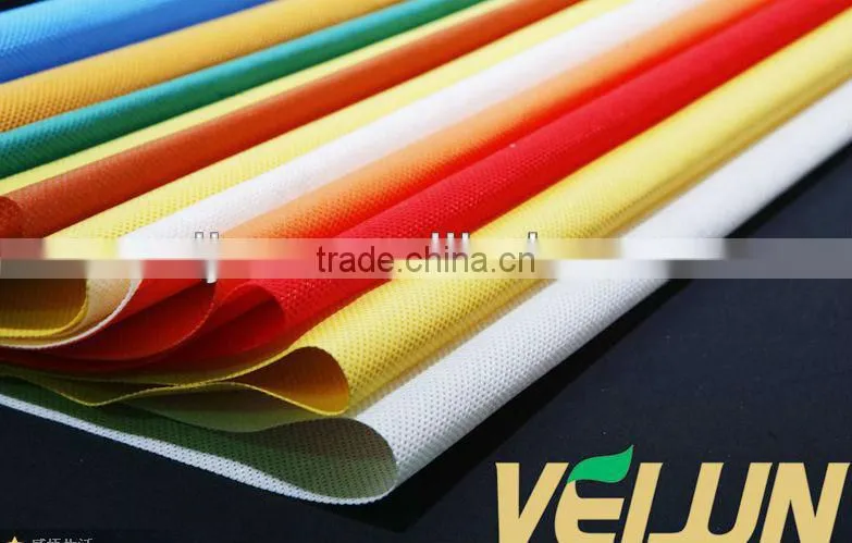Disposable Non Woven Shoe Covers for Medical Use