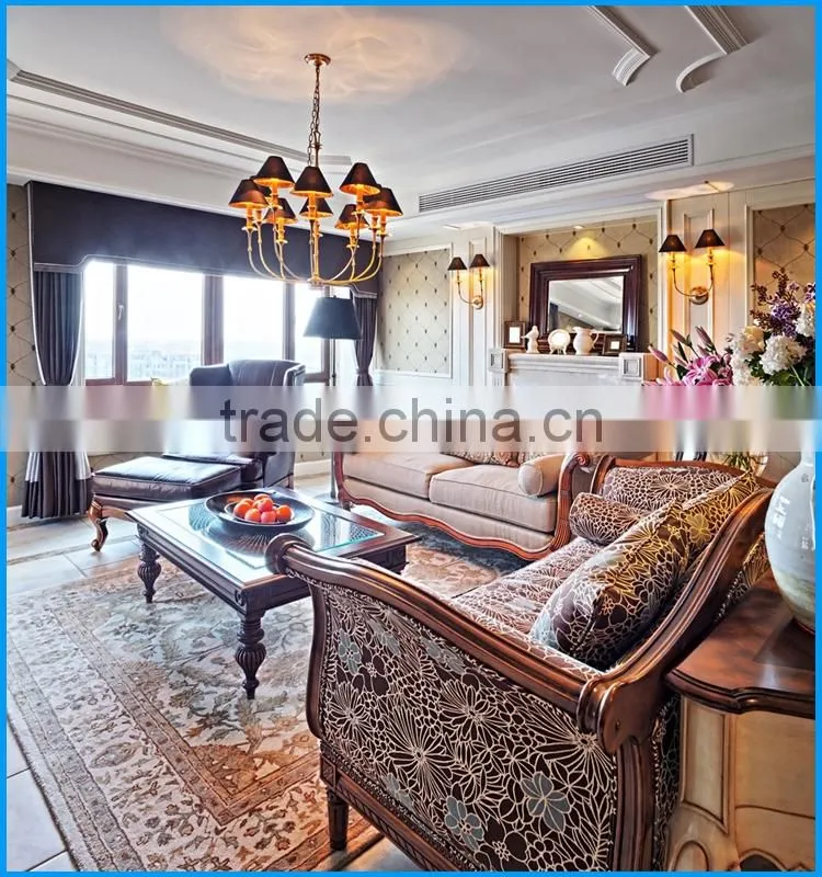 Luxury Prefab Bungalow Modular Prefab Bungalow Gorgeous Prefab Bungalow