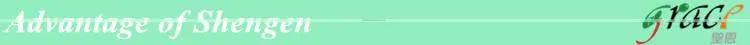 supply polyester spunbond nonwoven fabric