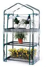 greenhouse for home garden /Greenhouse For Sale / greenhouse for small garden