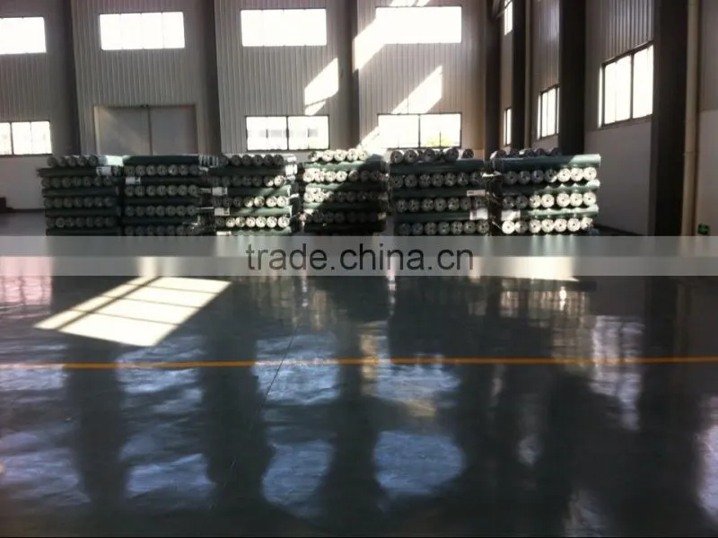 Waterproof Membrane price