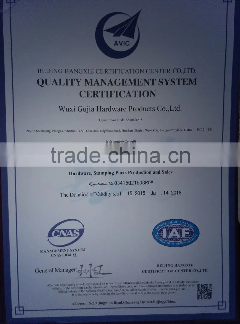 Good quality plastic coated steel pipe for logistics system