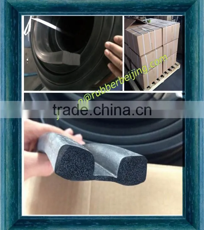 Hot Products! Non-slip industrial rubber floor mats for vessel in China