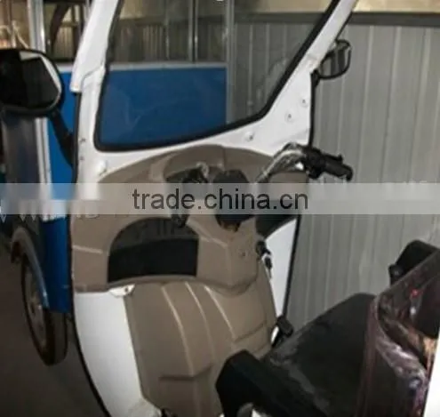 cheap 3 wheel electric motor trike scooter for passenger prices