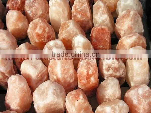 WholeSale 2017 CUSTOM DESIGN AND SIZE NATURAL SALT LAMPS