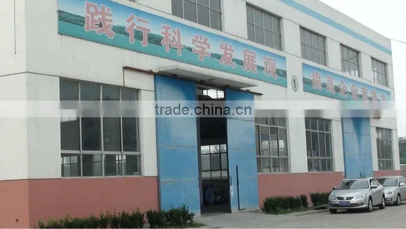 100% Polyester PVC Laminated Fabric For Fireproof