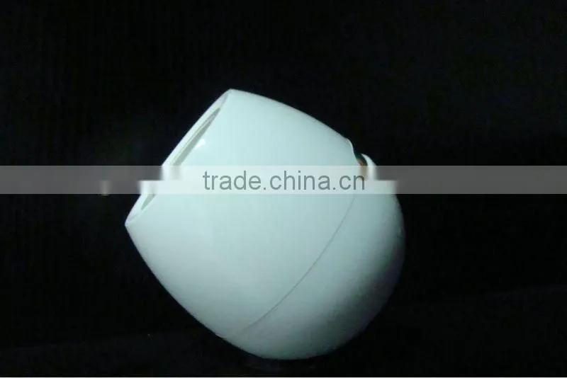 256 living color ball luminous LED