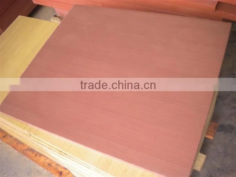 good price red sandstone for sale