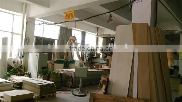 Factory wholesale cheap bathroom vanities
