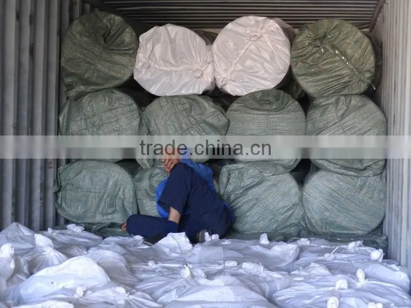 children and home garden artificial grass