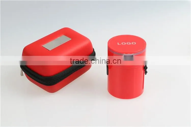 World Travel Adapter With Color Box For Travel Gift Business Gift Promotion Gift With WIFI function