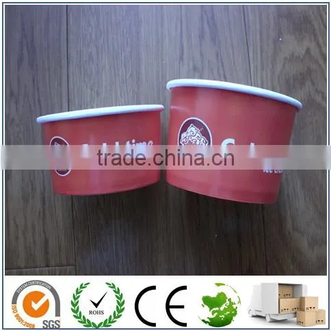 Ice Cream Paper Cup/Ice cream cup/ice cream cup 4oz/ice cream cup 3oz