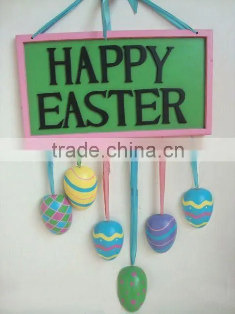 popular beautiful wooden antique wood crafts